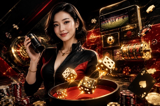 ezi888