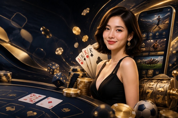 ezi888