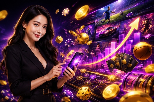 ezi888