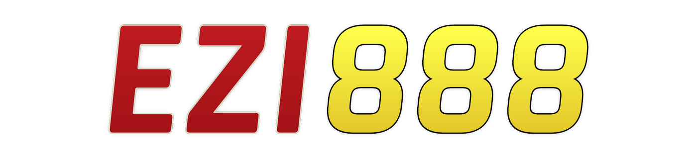 ezi888